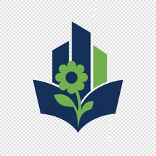 Urban Bloom Newsroom logo